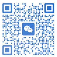 石家莊市旭邦礦產(chǎn)品加工有限公司